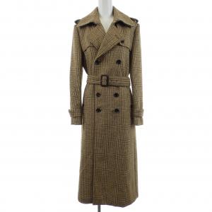 セリーヌ CELINE 2M402222K トレンチコート