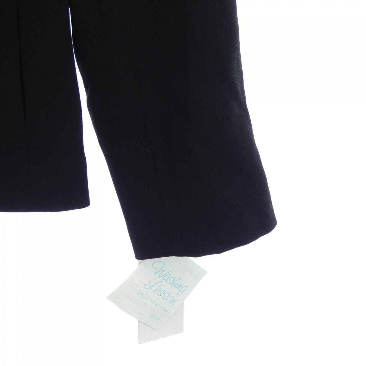 ジユウク 自由区 ジャケット