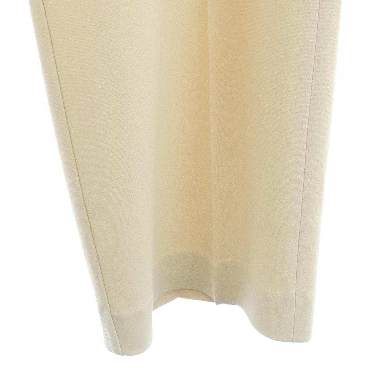 グッチ GUCCI 623430 XJCI8 パンツ