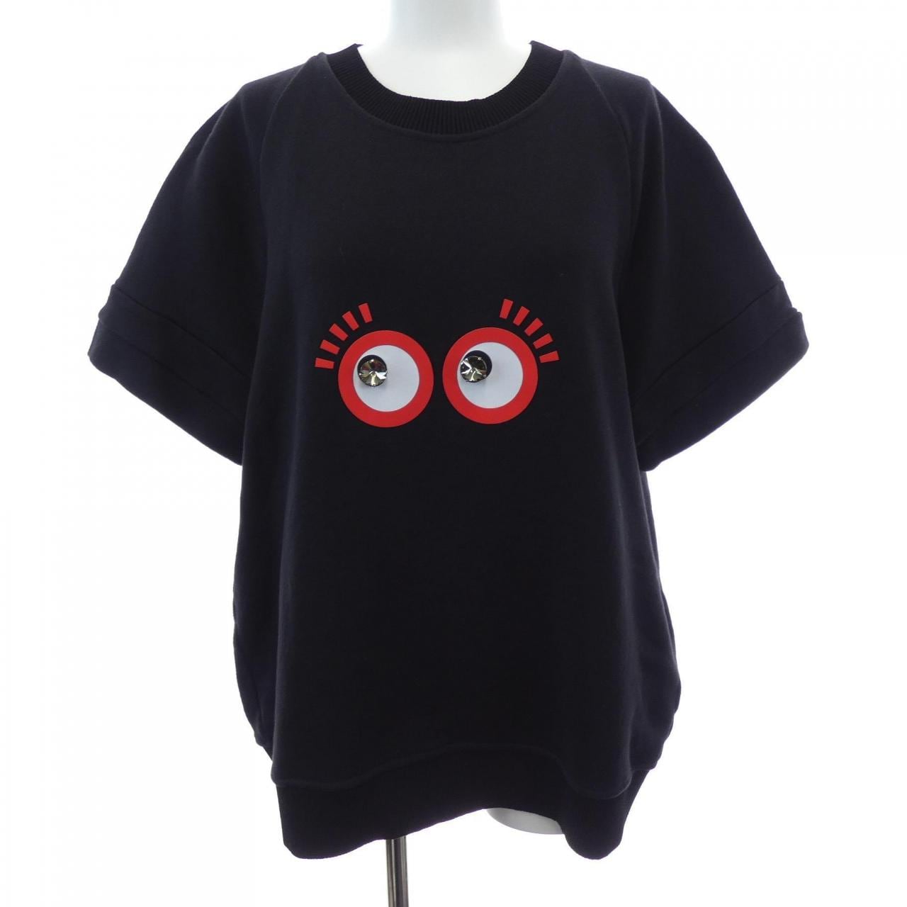 フェンディ FENDI スウェット