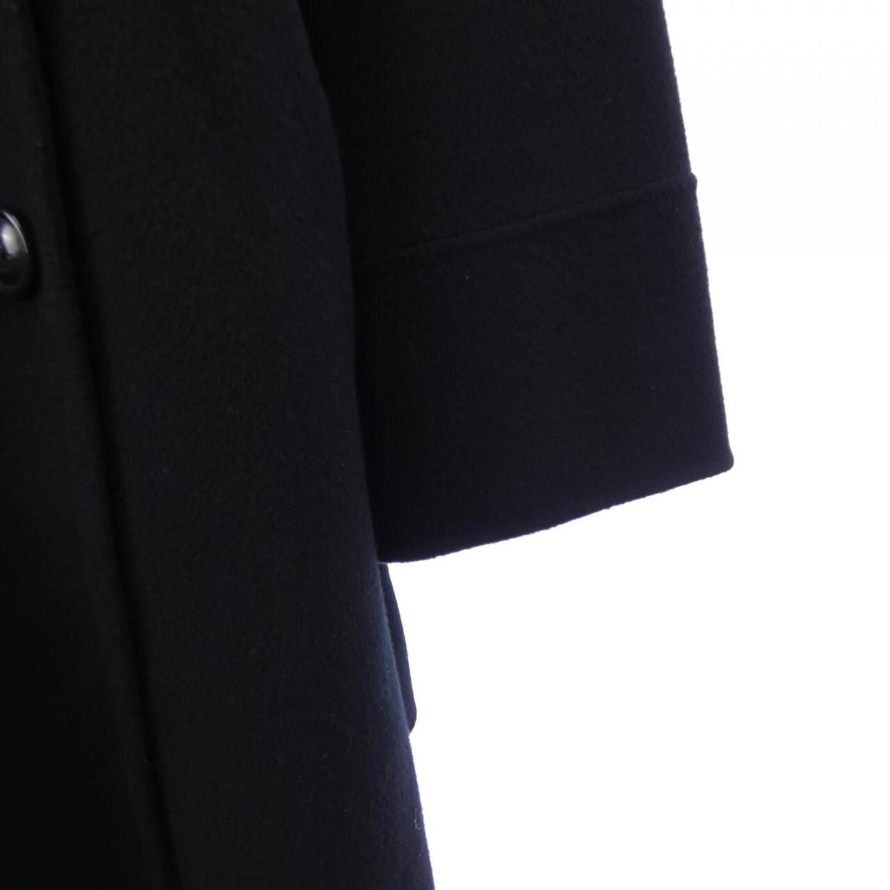 スナイデル Snidel SWFC234002 コート