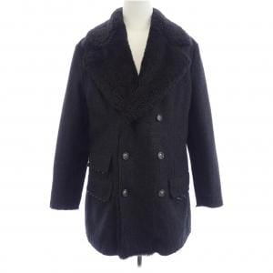 ドルチェアンドガッバーナ DOLCE&GABBANA G0430Z/FMMBY コート