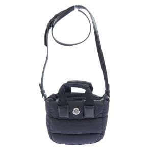 モンクレール MONCLER 5L00002 M6275 BAG