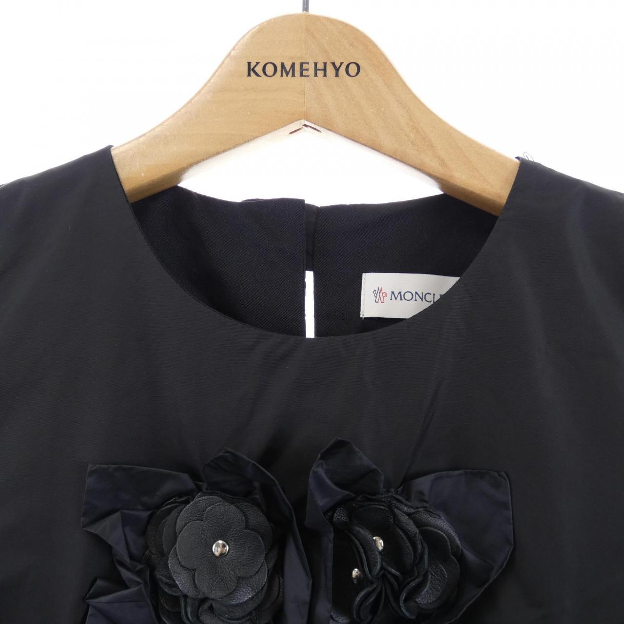 モンクレール MONCLER D209F6800780　54155 ワンピース