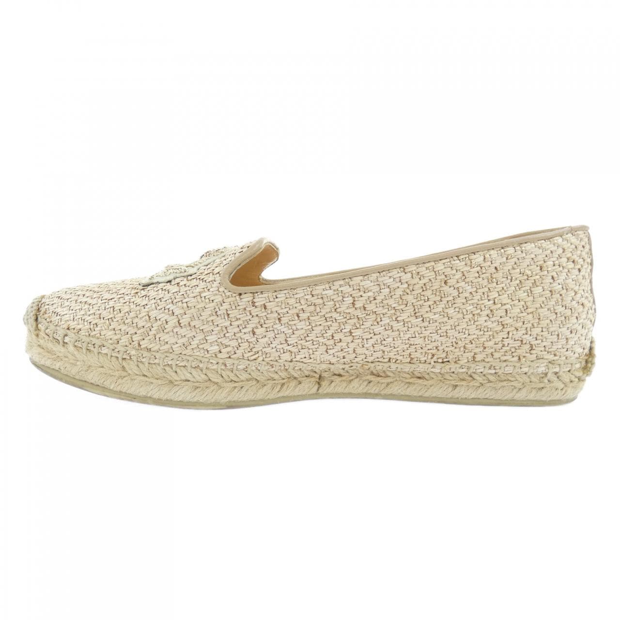 クリスチャンルブタン CHRISTIAN LOUBOUTIN シューズ