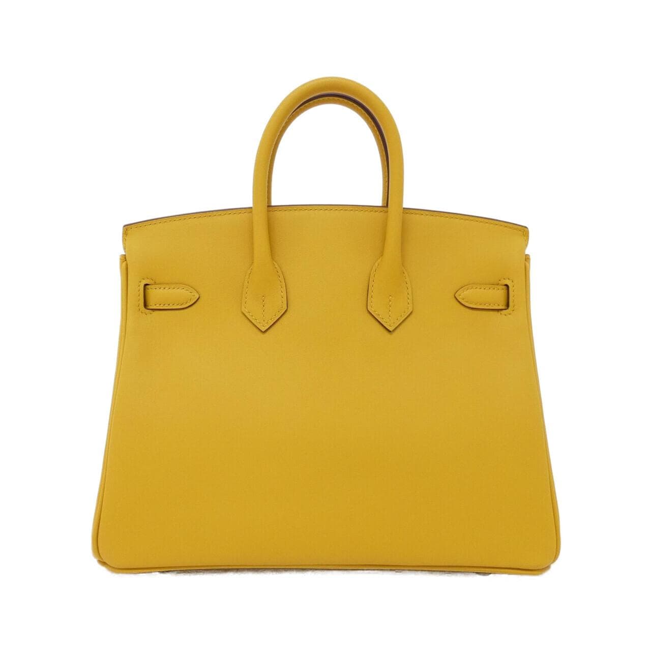 エルメス バーキン 25cm 049362CK バッグ