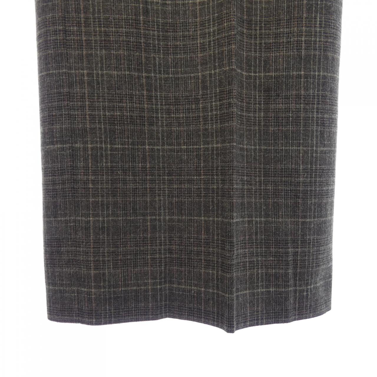 トゥルトラサルディ TRU TRUSSARDI 8655-42407 パンツ
