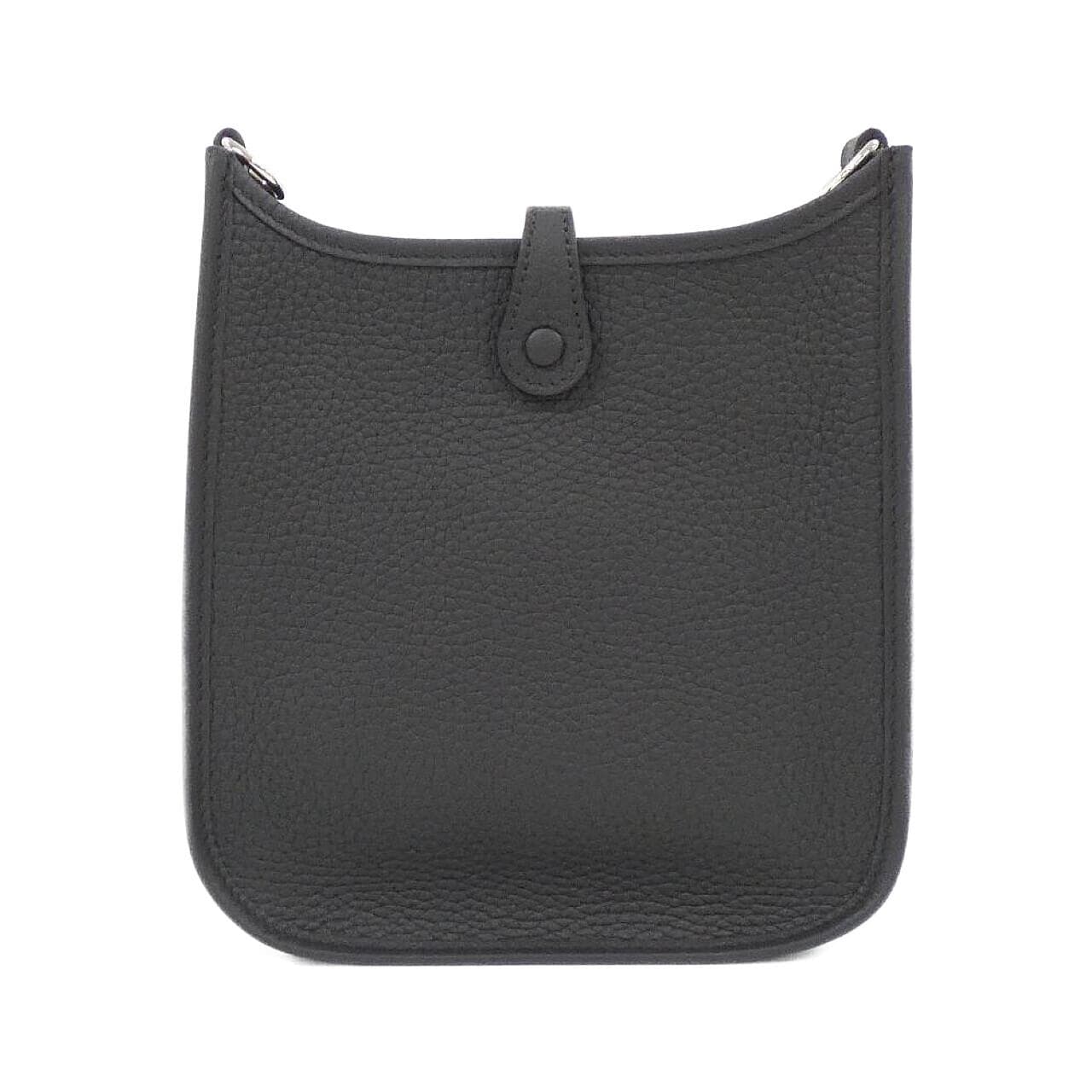【未使用品】エルメス エヴリン アマゾン 16cm 069426CK ショルダーバッグ