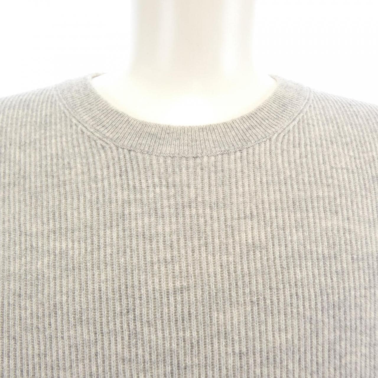 ブルネロクチネリ BRUNELLO CUCINELLI M2229510 ニット