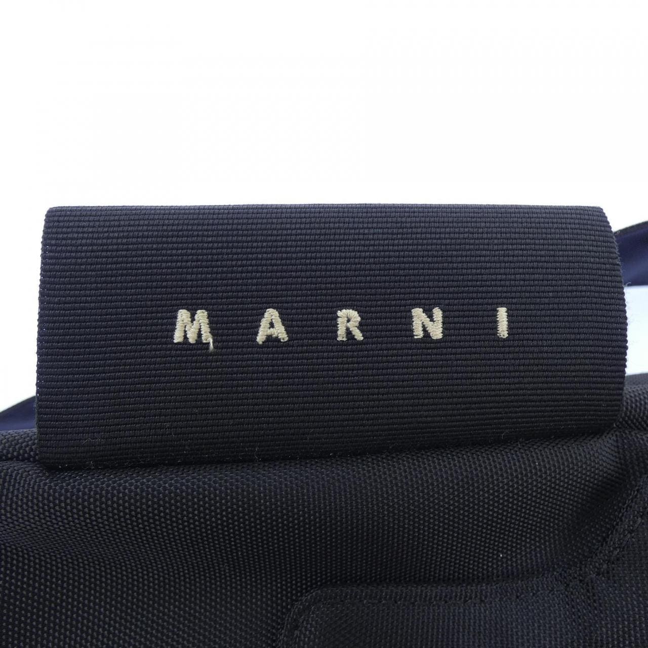 マルニ MARNI CITYSCAPE SBMQ0112A0 BAG