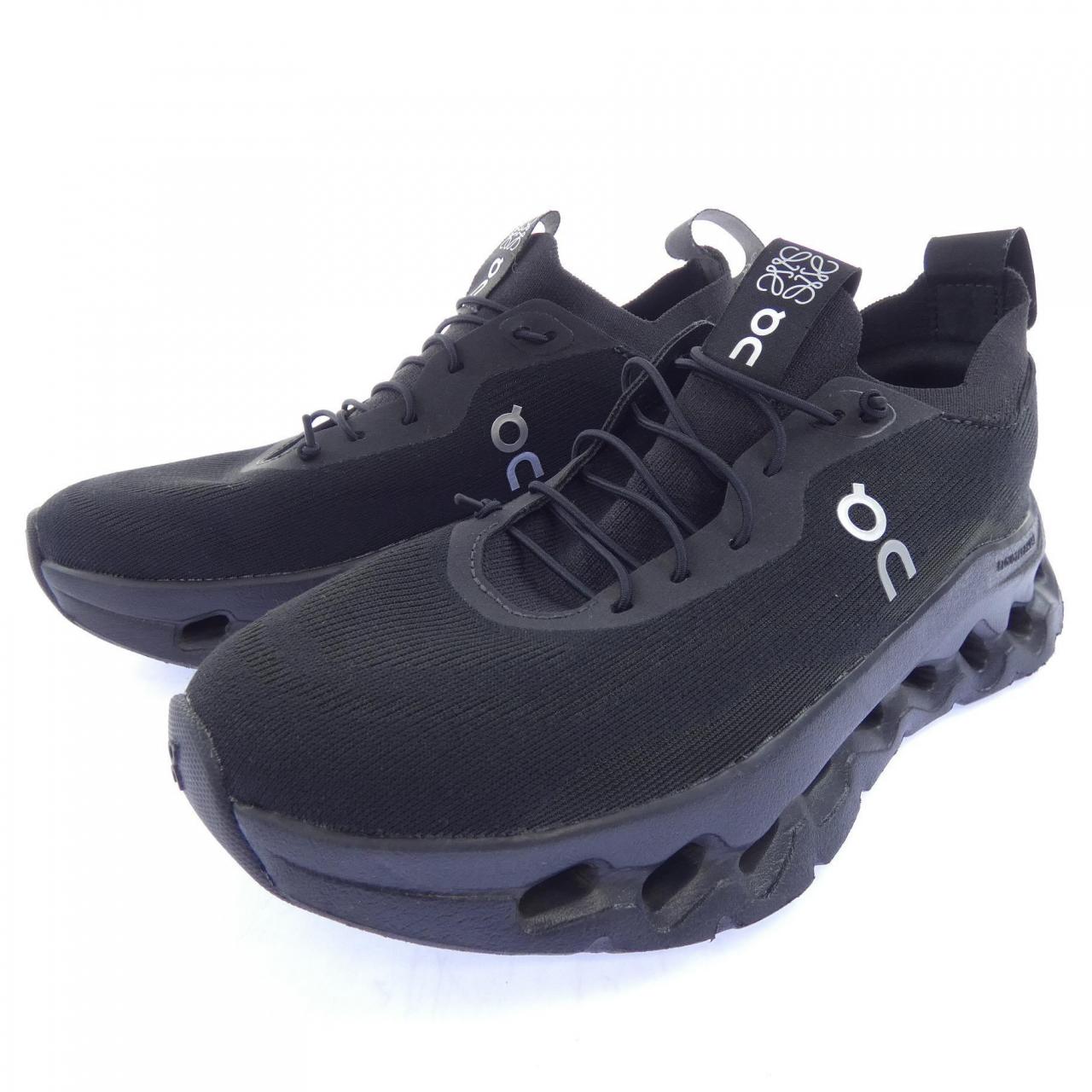 ロエベ LOEWE 3WD30310485 シューズ