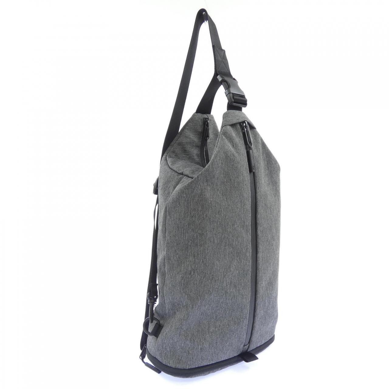 エアー AER BAG