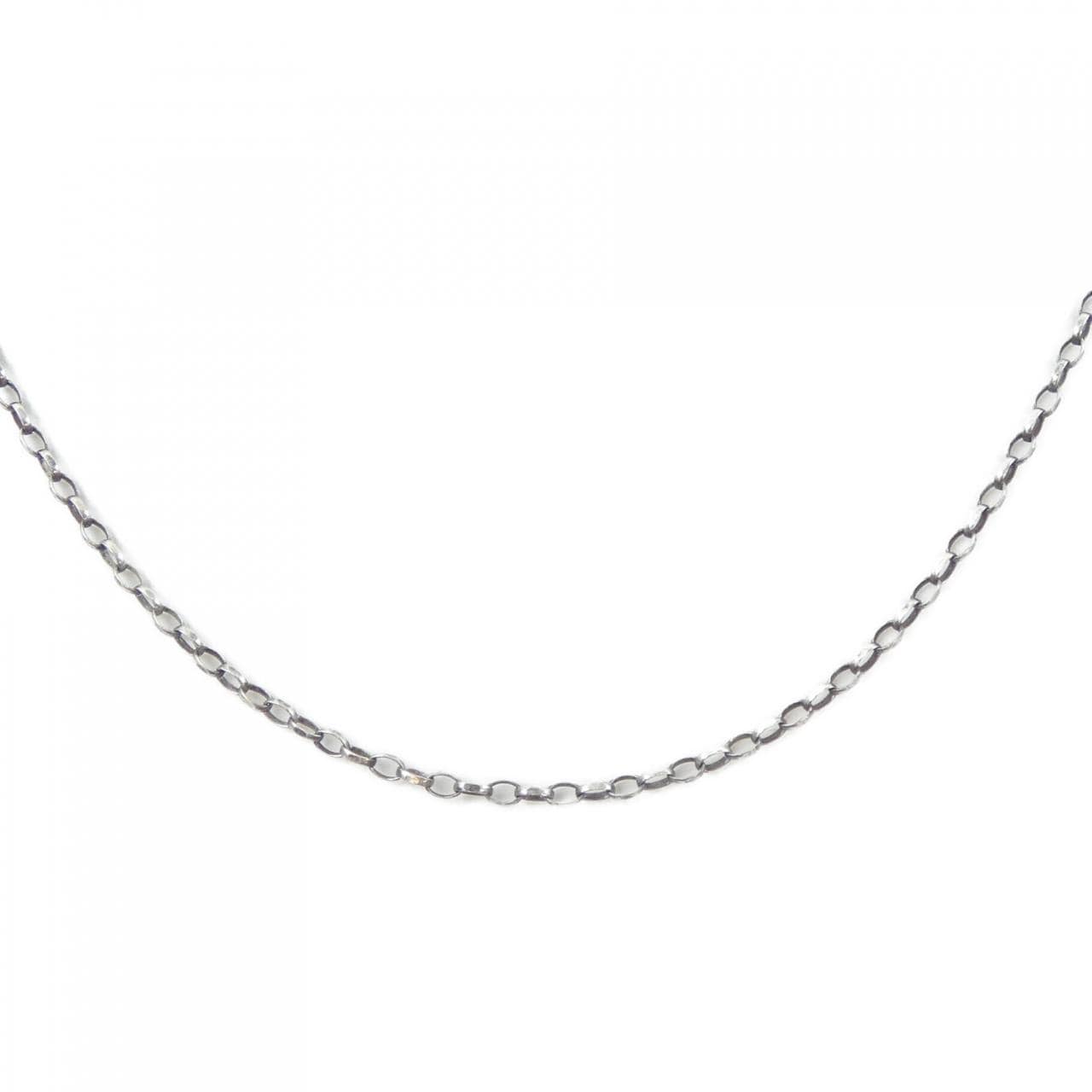 PATRICK COX NECKLACE