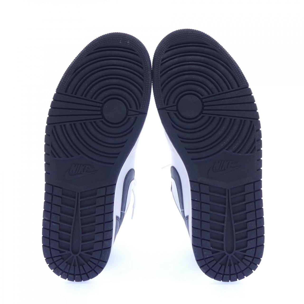 ナイキ ジョーダン NIKE JORDAN 553558-132 スニーカー
