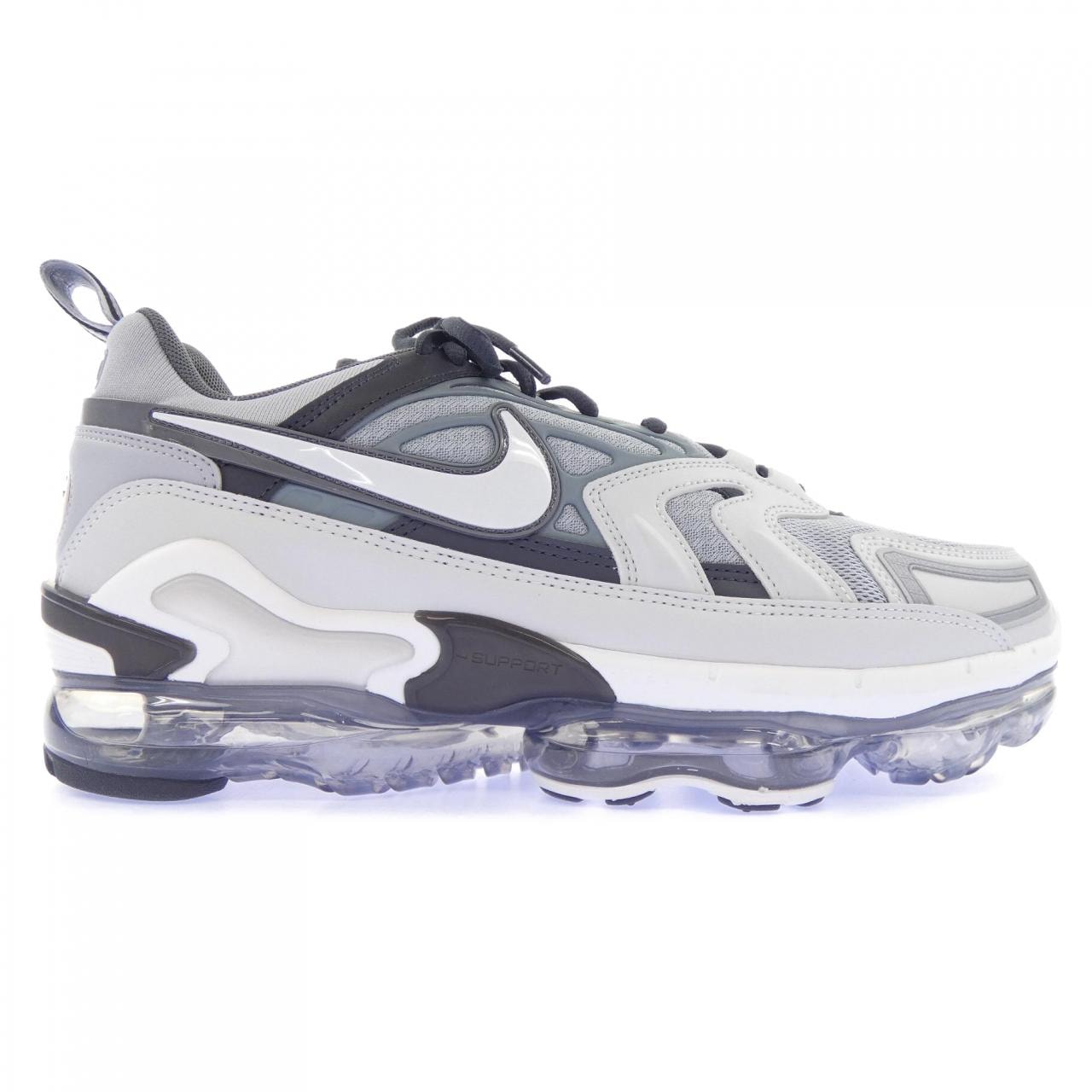 ナイキ NIKE CT2868-002 スニーカー