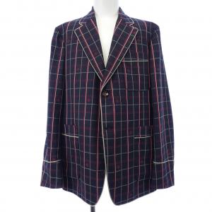 グッチ GUCCI 546219 ZAAAR ジャケット
