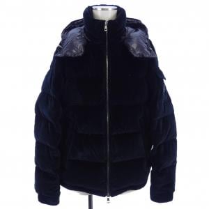 モンクレール MONCLER ダウンジャケット