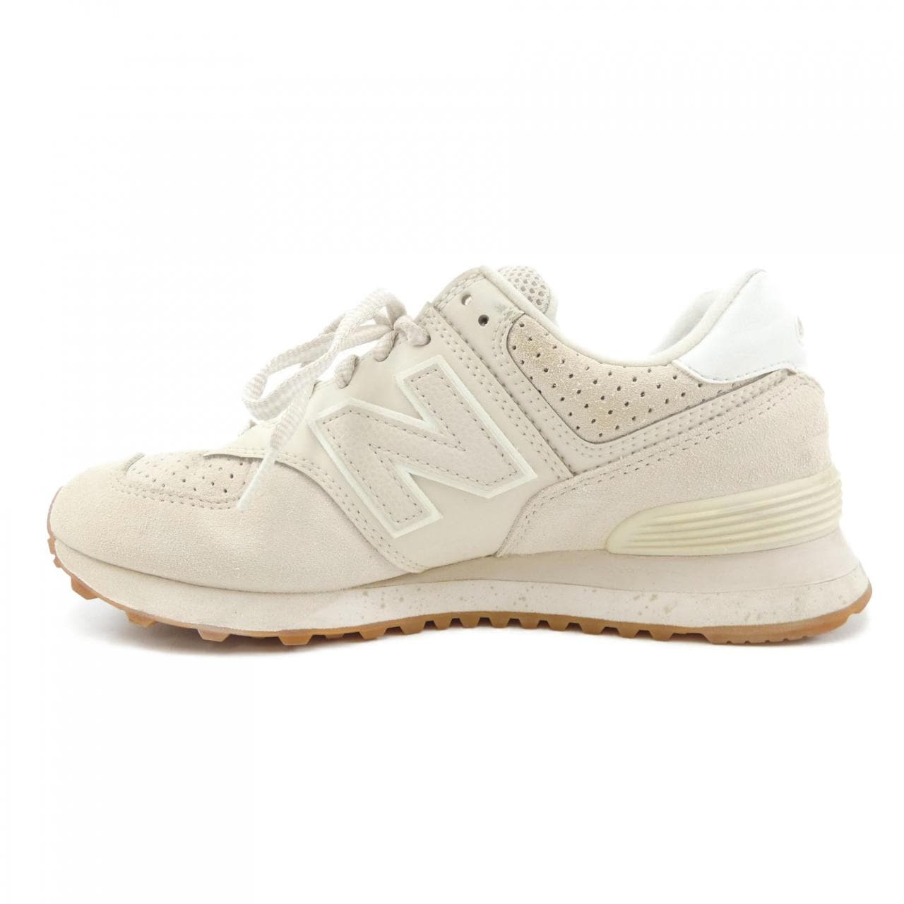 ニューバランス NEW BALANCE スニーカー