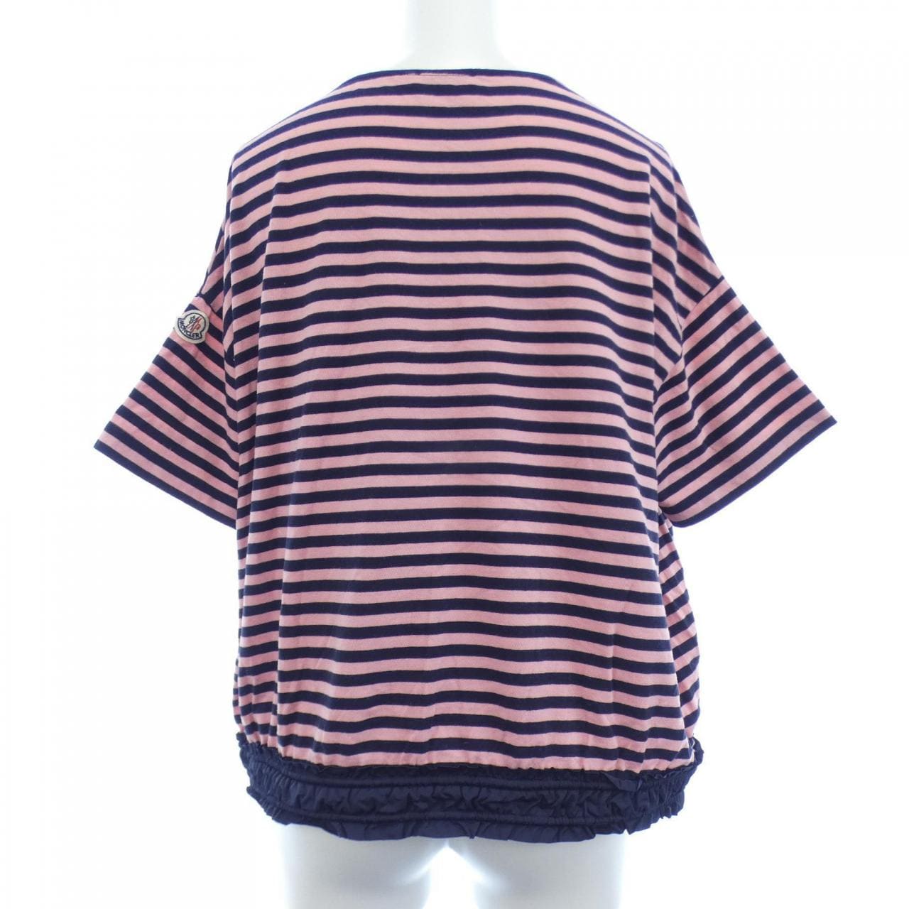モンクレール MONCLER トップス