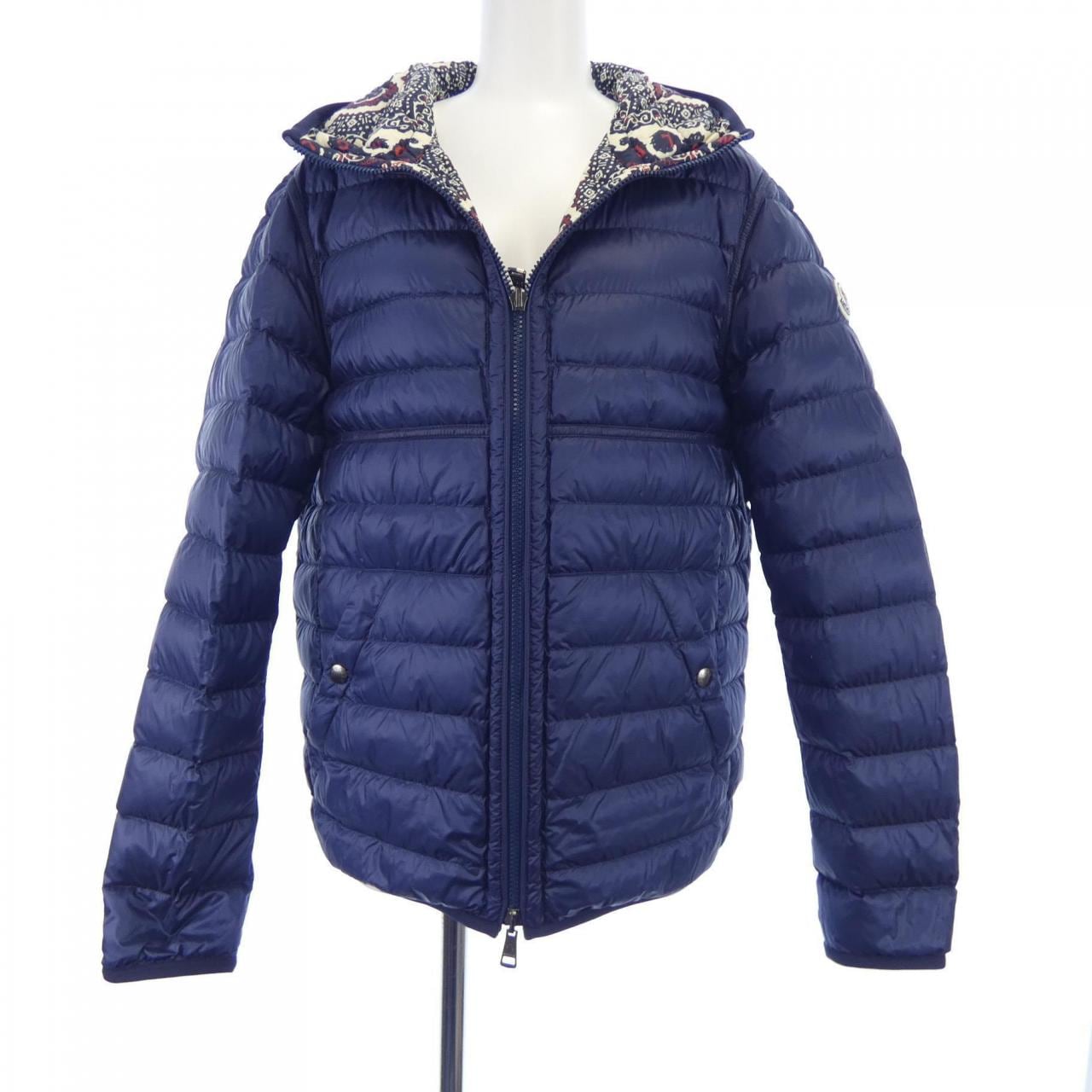モンクレール MONCLER ダウンジャケット