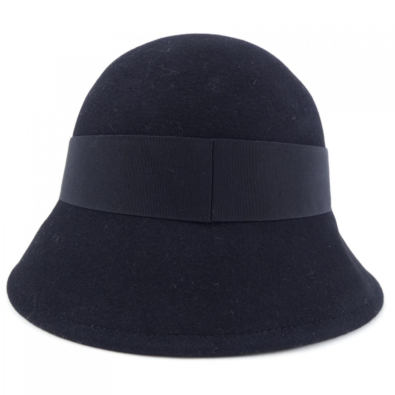 CHRISTIAN DIOR HAT DIOR CHRISTIAN DIOR HAT