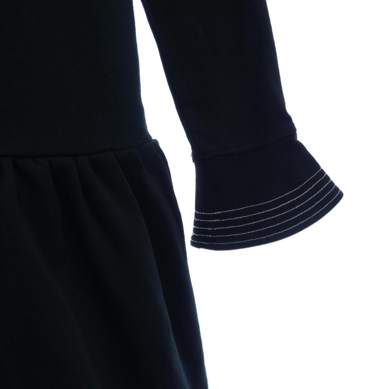 マリークワント Mary Quant ワンピース