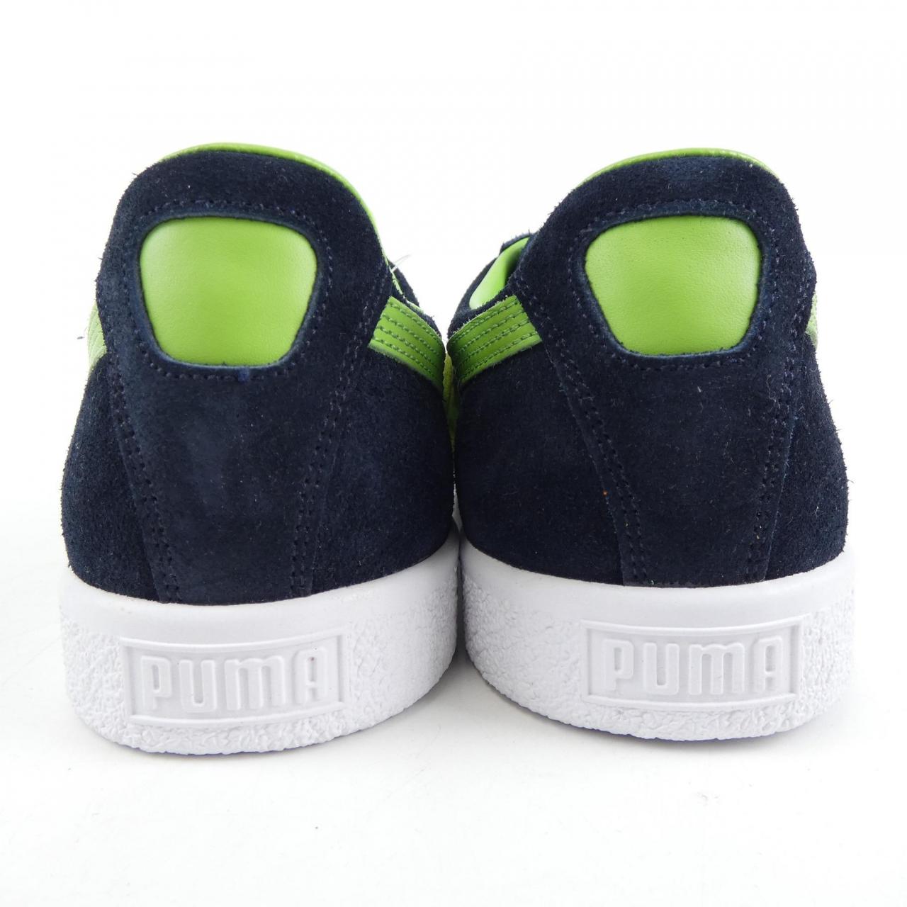 プーマ PUMA スニーカー