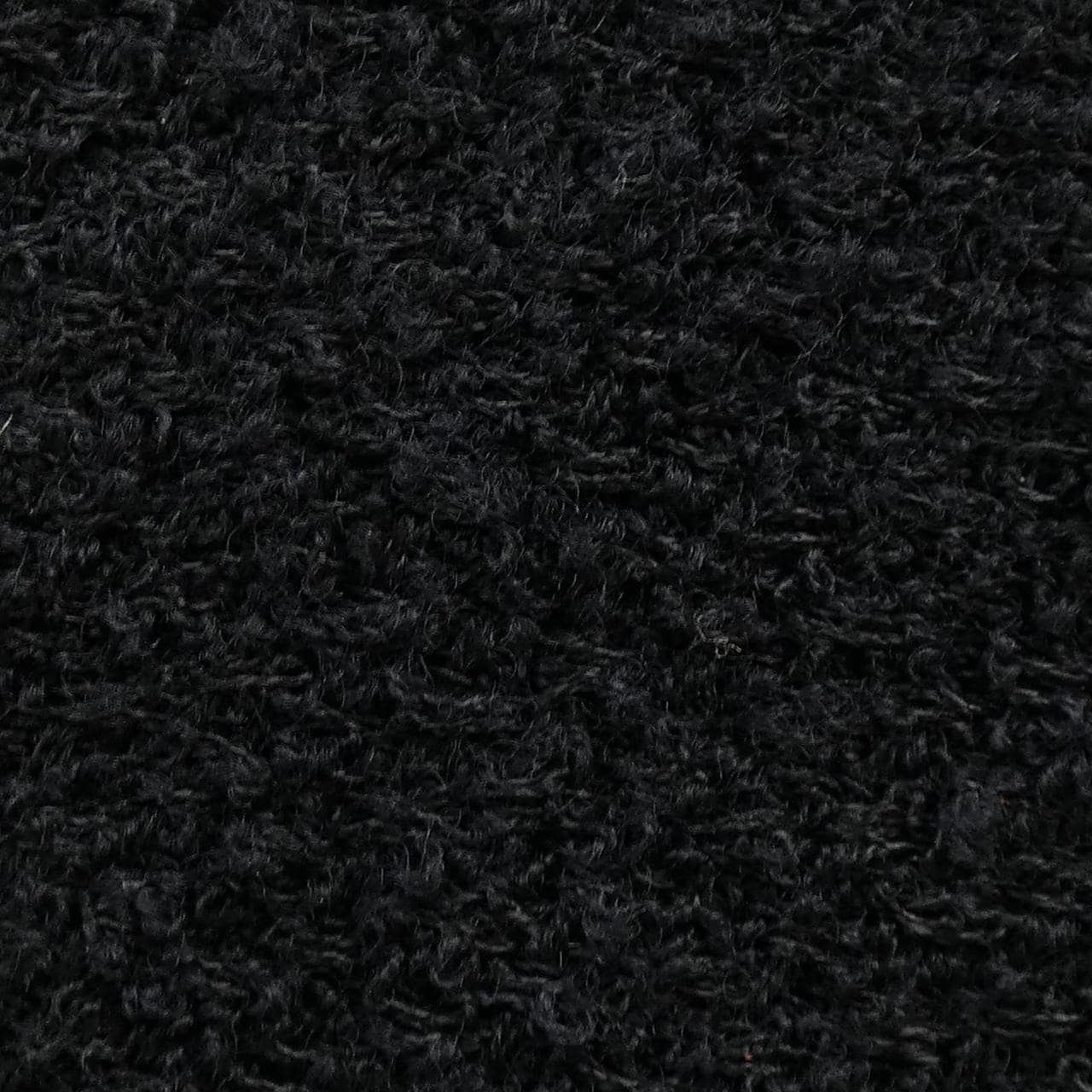 【ヴィンテージ】シャネル CHANEL ノーカラージャケット