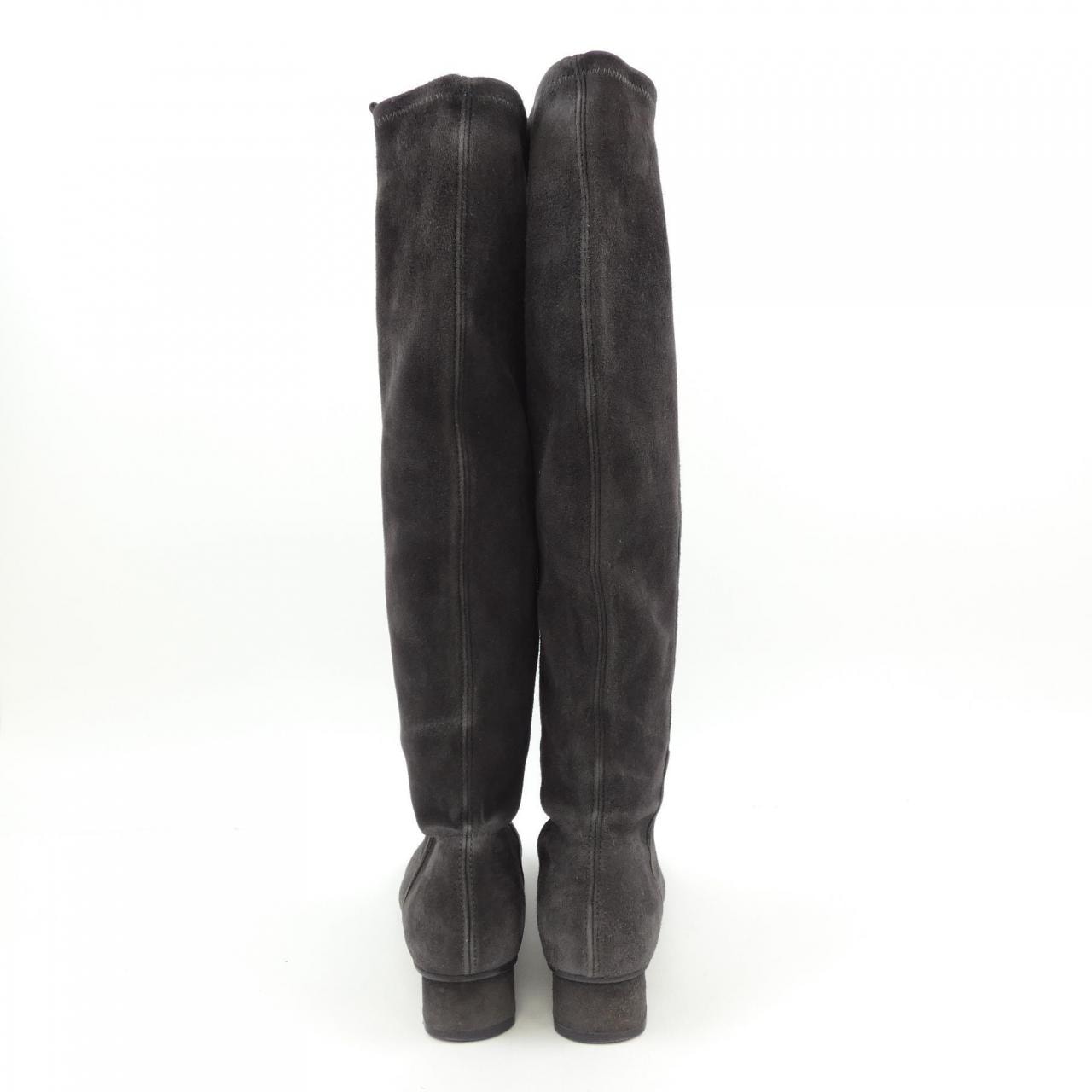 STUART WEITZMAN ブーツ