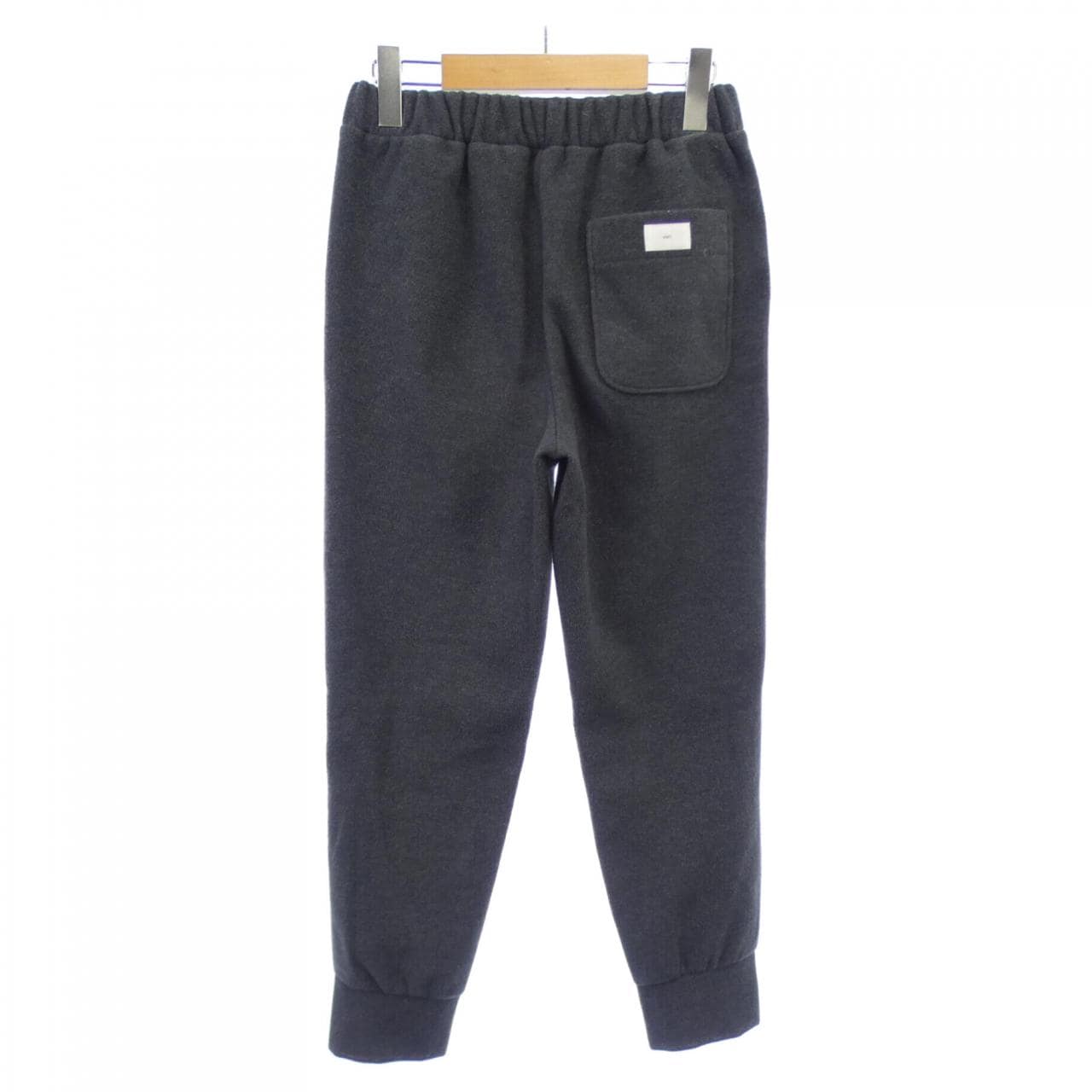 yori pants