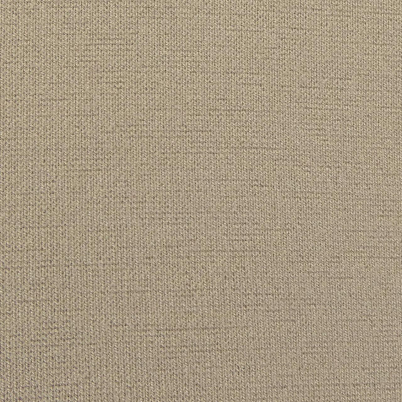 ブルーレーベルクレストブリッジ BLUE LABEL CRESTBRID ワンピース