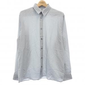 メンズファッション|トップス|シャツ|エルメス|エルメス メンズファッション|トップス|シャツ|エルメス|エルメス