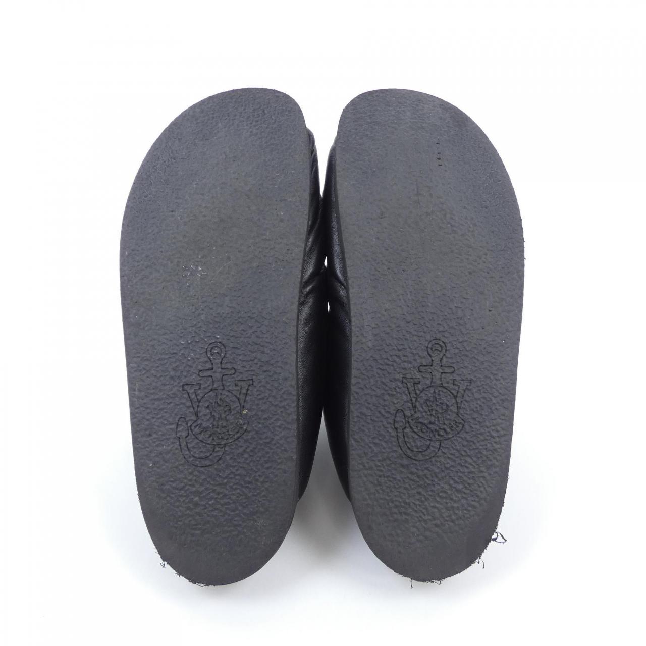 モンクレール ジーニアス MONCLER GENIUS サンダル