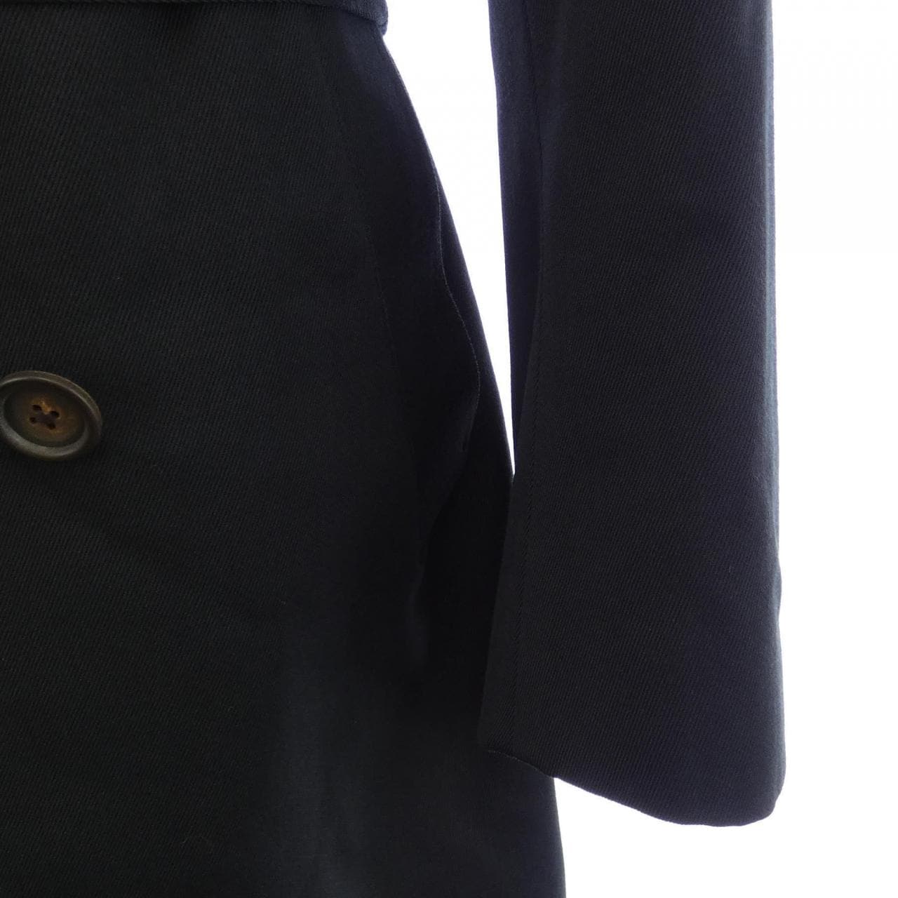 ラルディーニ LARDINI コート
