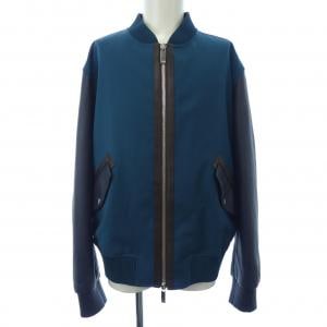 ベルルッティ Berluti ブルゾン