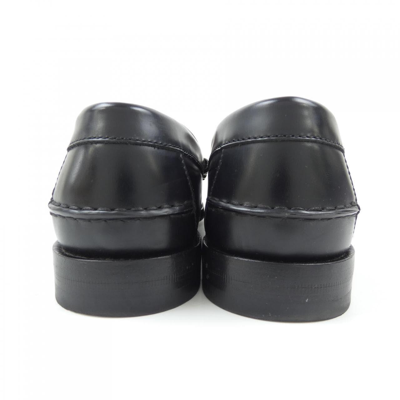 グッチ GUCCI シューズ
