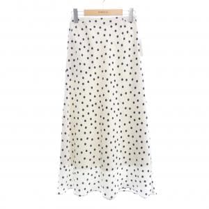 ボールジー BALLSEY スカート