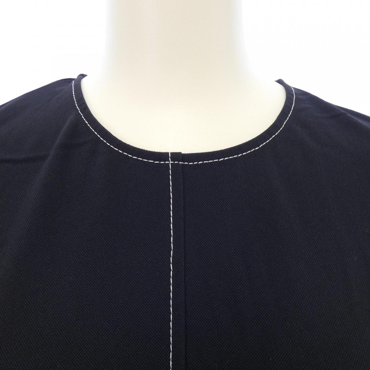 グレースコンチネンタル GRACE CONTINENTAL ワンピース
