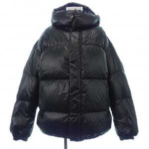 NORTH66 ダウンジャケット