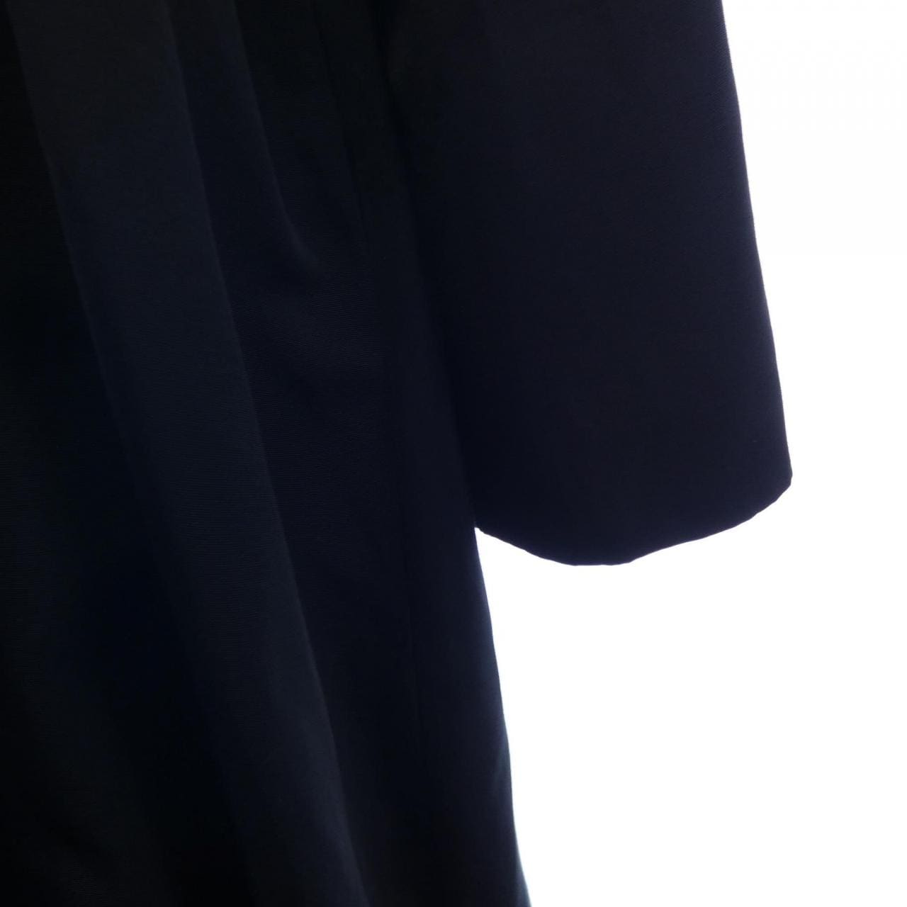 フォクシーニューヨーク FOXEY NEW YORK コート
