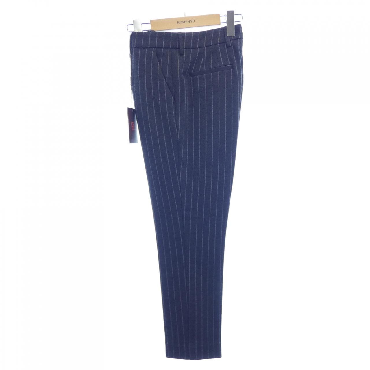 エトロ ETRO パンツ