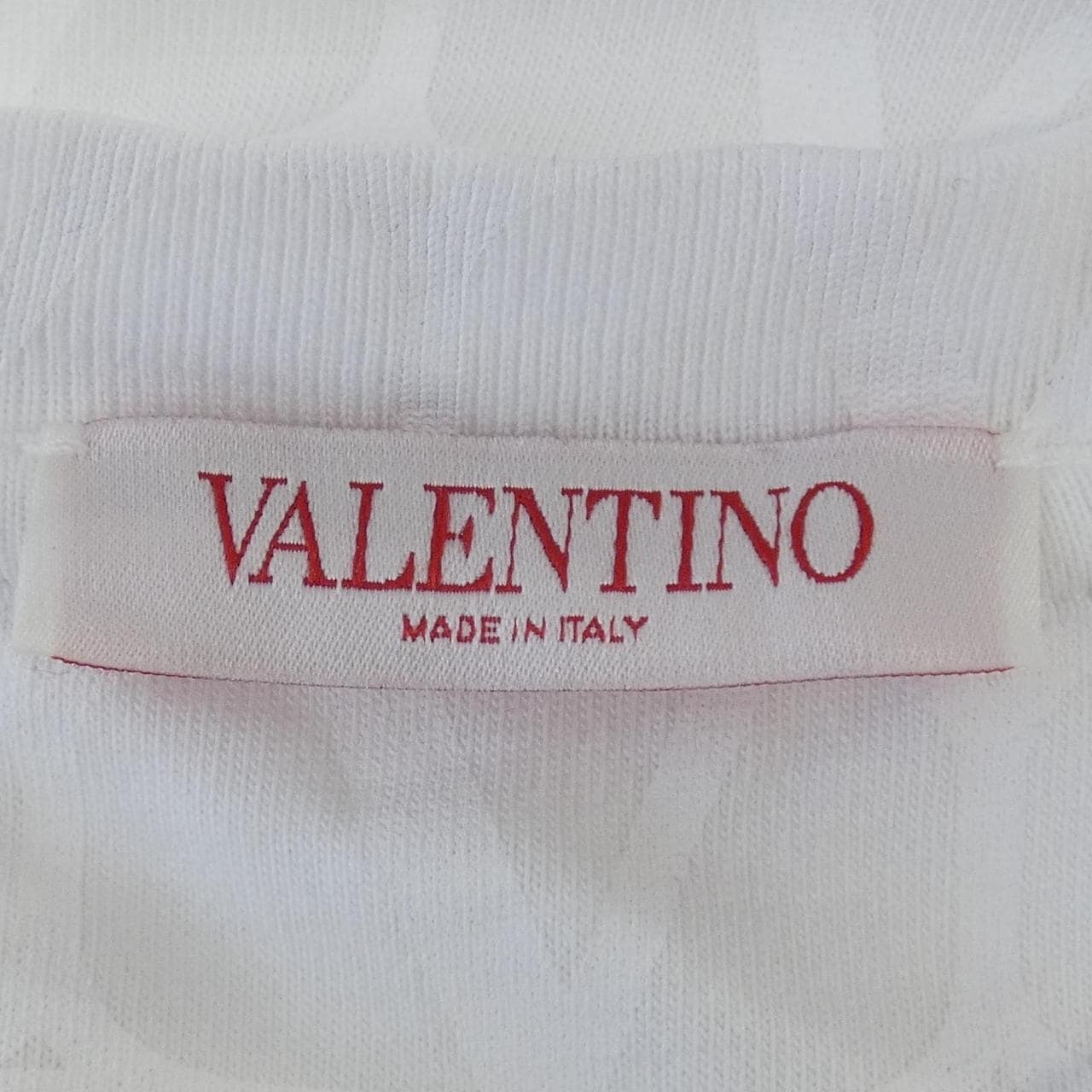 ヴァレンティノ VALENTINO Tシャツ