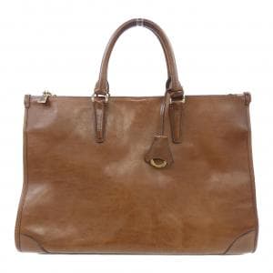 アニアリ ANIARY BAG