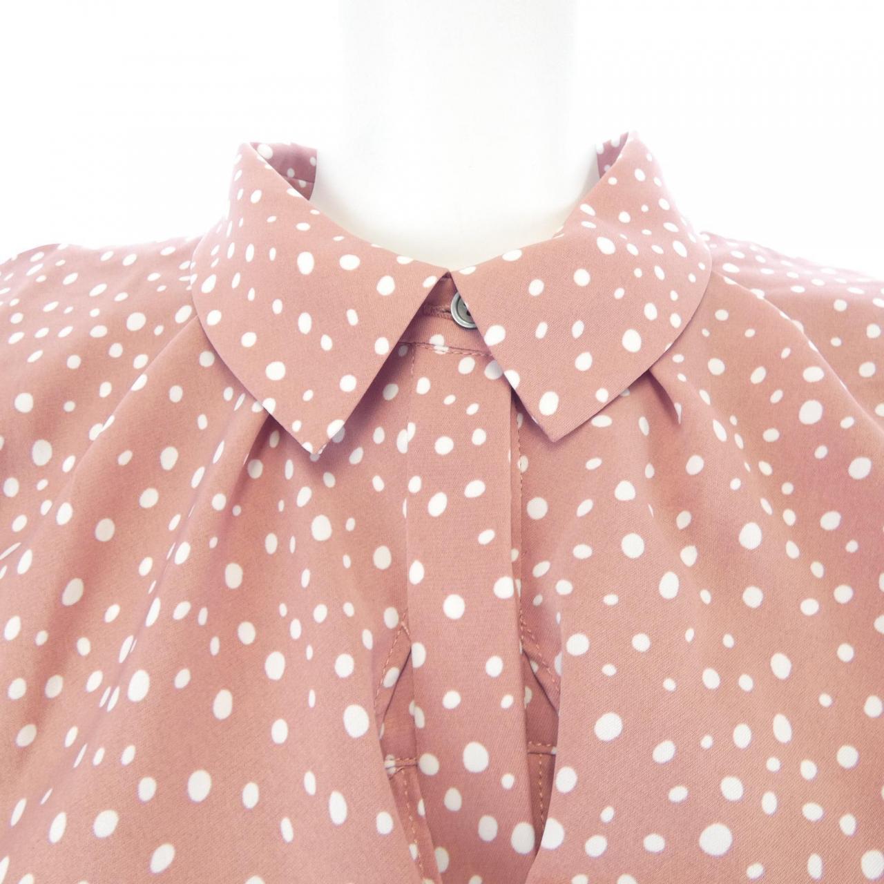 アンドクチュール And couture ワンピース