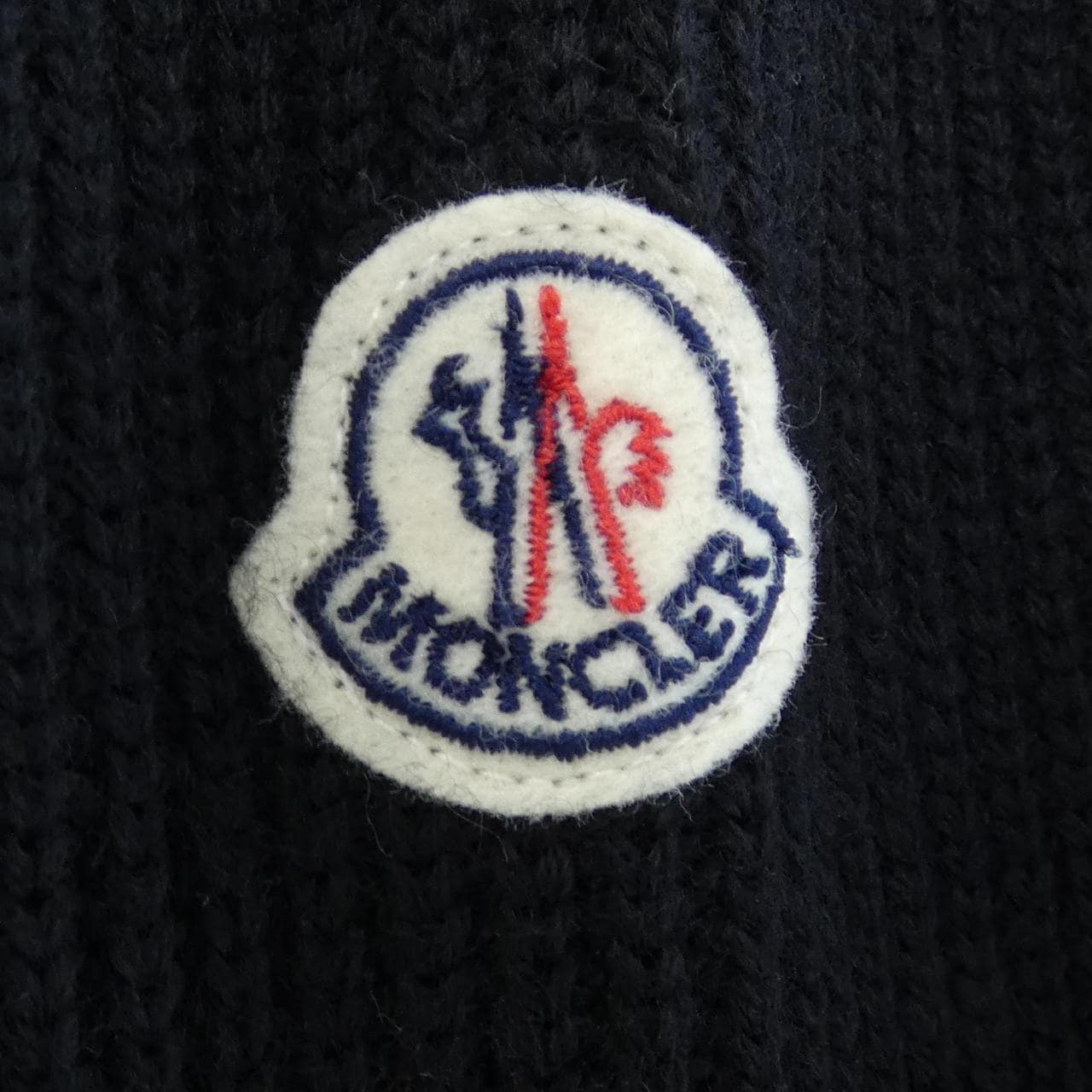 MONCLER MONCLER 20919413700羽絨服