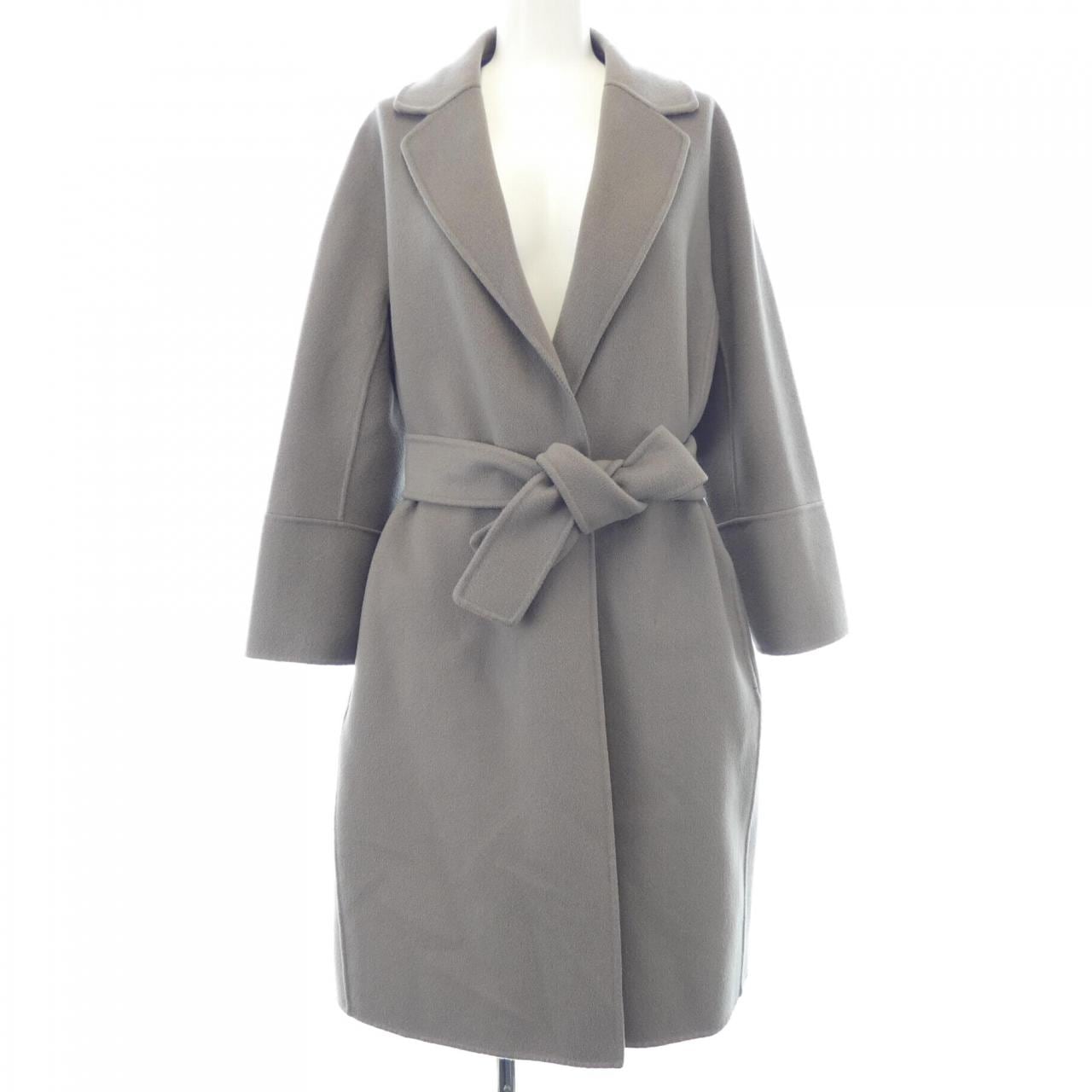 エスマックスマーラ 'S Max Mara 901610196 コート