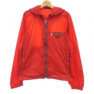 プラダ PRADA ブルゾン