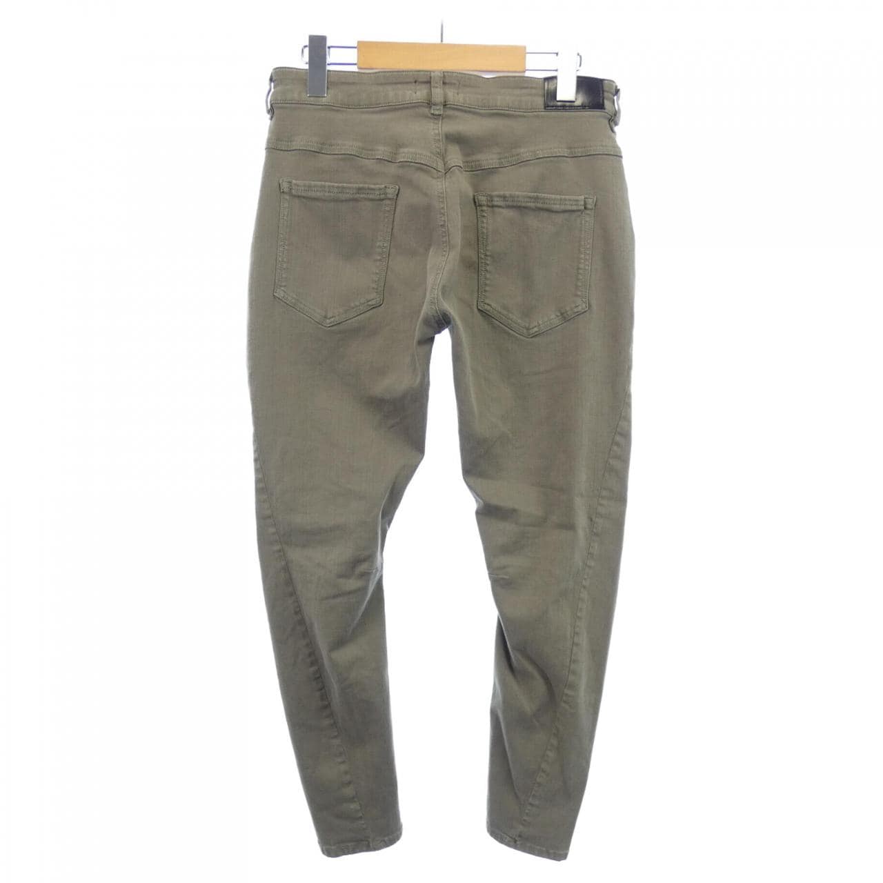 ディーゼル DIESEL ジーンズ