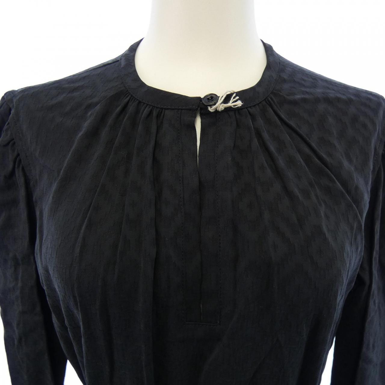 アーペーセー A.P.C. ワンピース