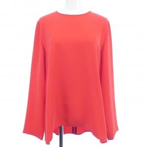 ヨーコチャン YOKO CHAN トップス